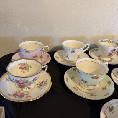 Sale Photo Thumbnail #195