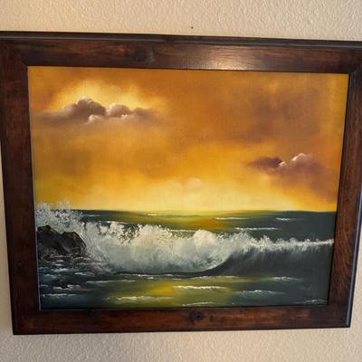 Sale Photo Thumbnail #218