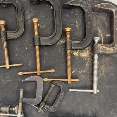 Sale Photo Thumbnail #370