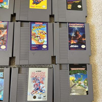 Sale Photo Thumbnail #373