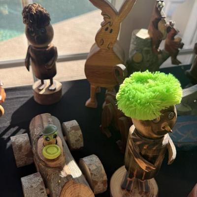 Sale Photo Thumbnail #156