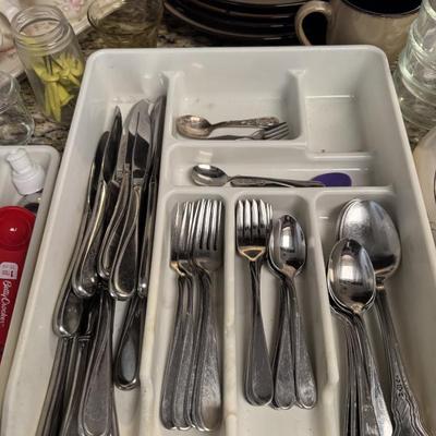 Sale Photo Thumbnail #244