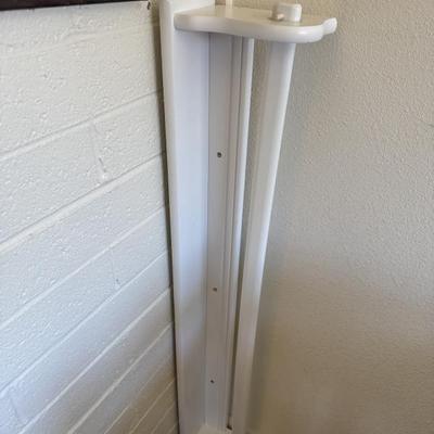 Sale Photo Thumbnail #292