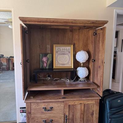 Sale Photo Thumbnail #121