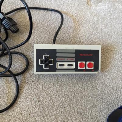 Sale Photo Thumbnail #381