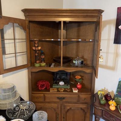 Sale Photo Thumbnail #179