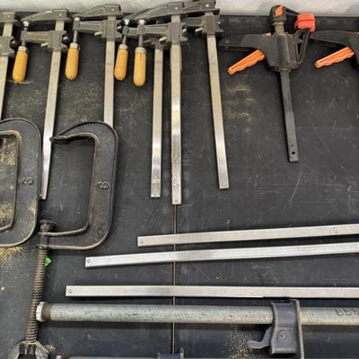 Sale Photo Thumbnail #372