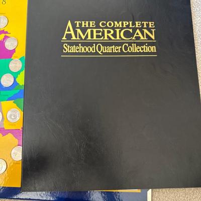 Sale Photo Thumbnail #387