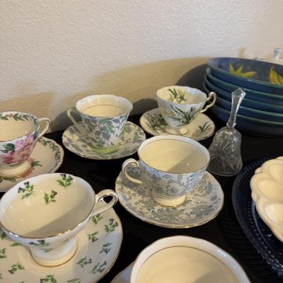 Sale Photo Thumbnail #194