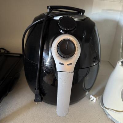 Sale Photo Thumbnail #220