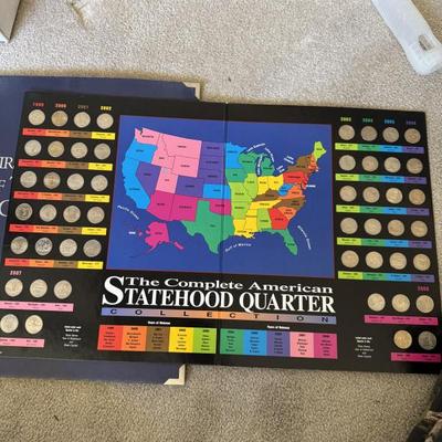 Sale Photo Thumbnail #386