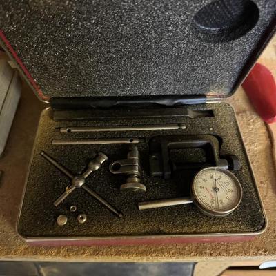 Sale Photo Thumbnail #360