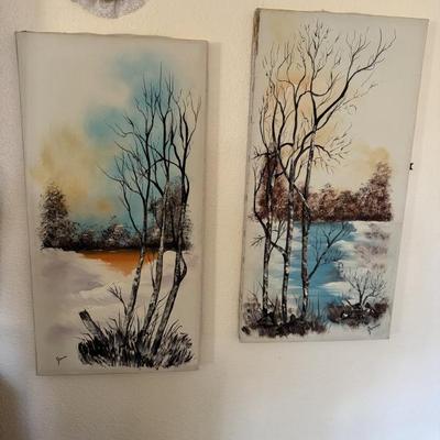 Sale Photo Thumbnail #135