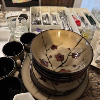 Sale Photo Thumbnail #230