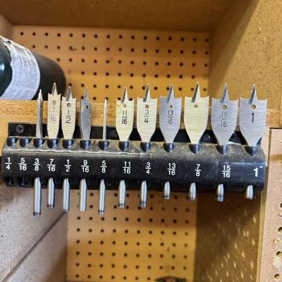 Sale Photo Thumbnail #352