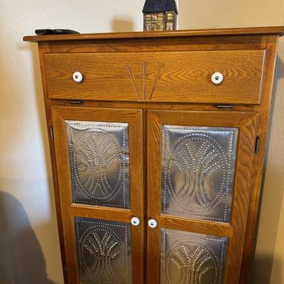 Sale Photo Thumbnail #211