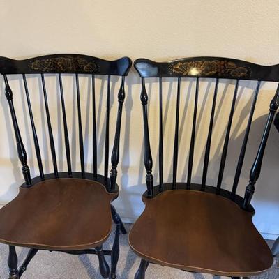 Sale Photo Thumbnail #196