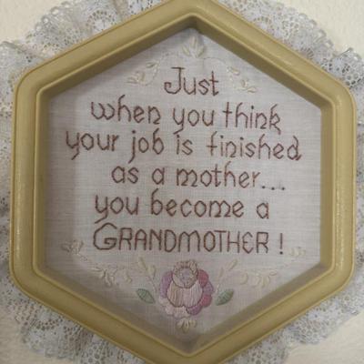 Sale Photo Thumbnail #134