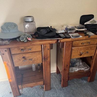 Sale Photo Thumbnail #144