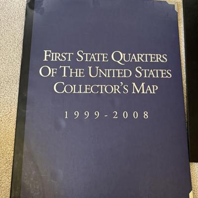 Sale Photo Thumbnail #382