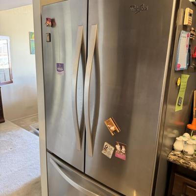 Sale Photo Thumbnail #255