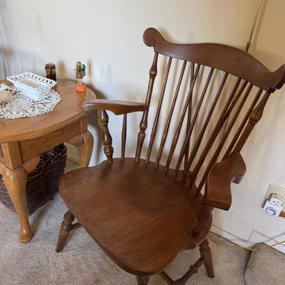 Sale Photo Thumbnail #341