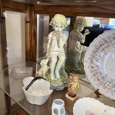 Sale Photo Thumbnail #173