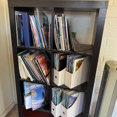 Sale Photo Thumbnail #339