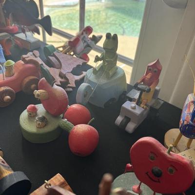 Sale Photo Thumbnail #164