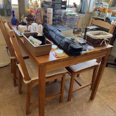 Sale Photo Thumbnail #299