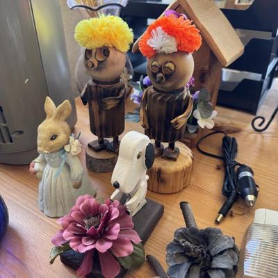 Sale Photo Thumbnail #312