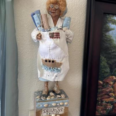 Sale Photo Thumbnail #310