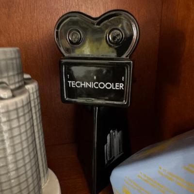 Sale Photo Thumbnail #239