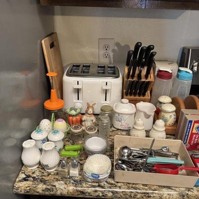 Sale Photo Thumbnail #242