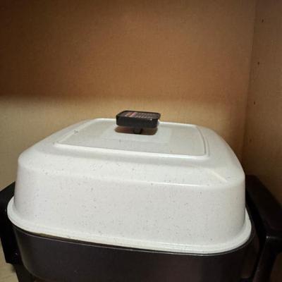 Sale Photo Thumbnail #273