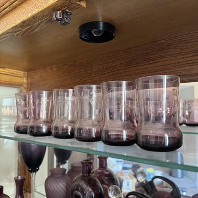 Sale Photo Thumbnail #172