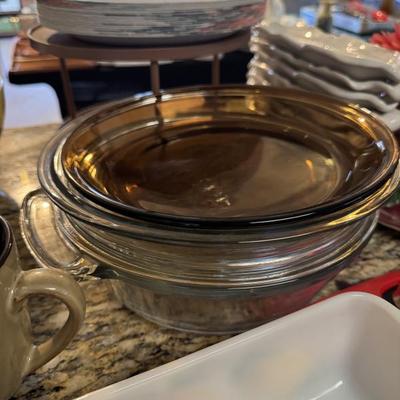 Sale Photo Thumbnail #252