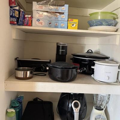 Sale Photo Thumbnail #222