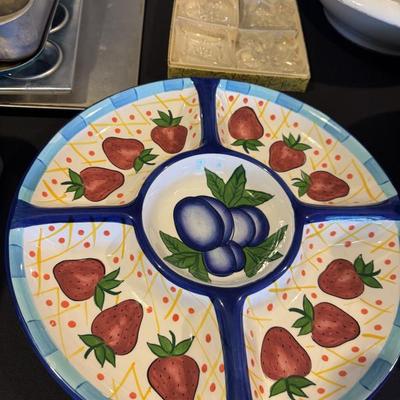 Sale Photo Thumbnail #202