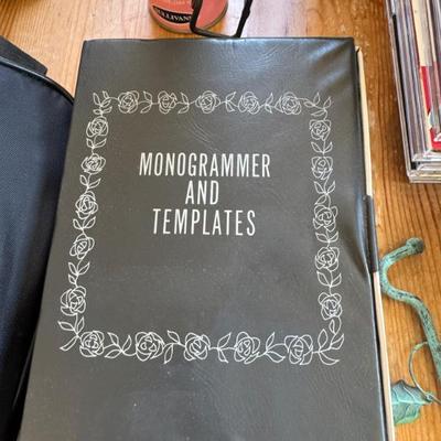 Sale Photo Thumbnail #307