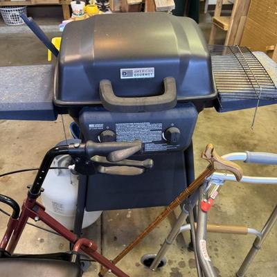 Sale Photo Thumbnail #355