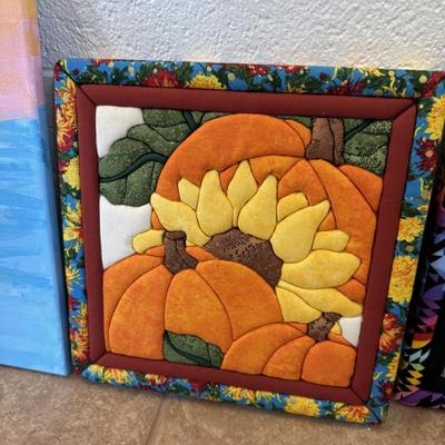 Sale Photo Thumbnail #295