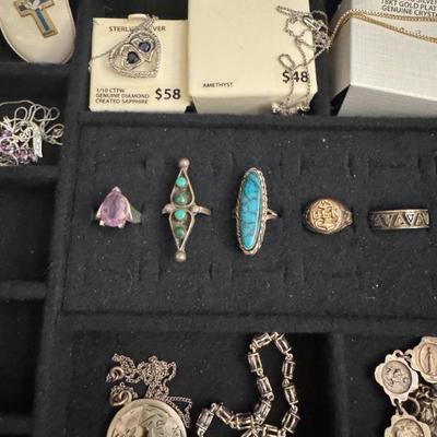 Sale Photo Thumbnail #391