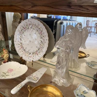 Sale Photo Thumbnail #174