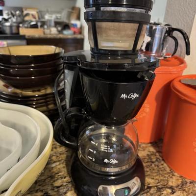 Sale Photo Thumbnail #228