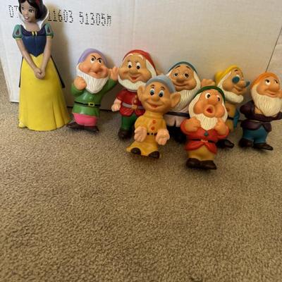 Sale Photo Thumbnail #388