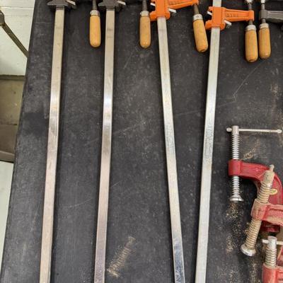 Sale Photo Thumbnail #367