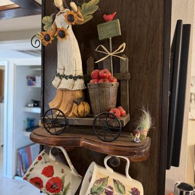 Sale Photo Thumbnail #236