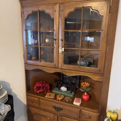 Sale Photo Thumbnail #181