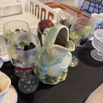 Sale Photo Thumbnail #206